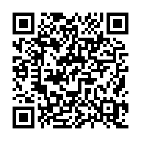 QR code for 8298WE