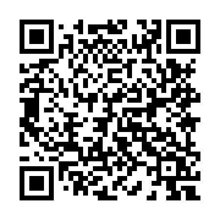QR code for 8298XV