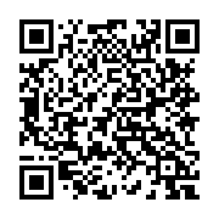 QR code for 8298ZF