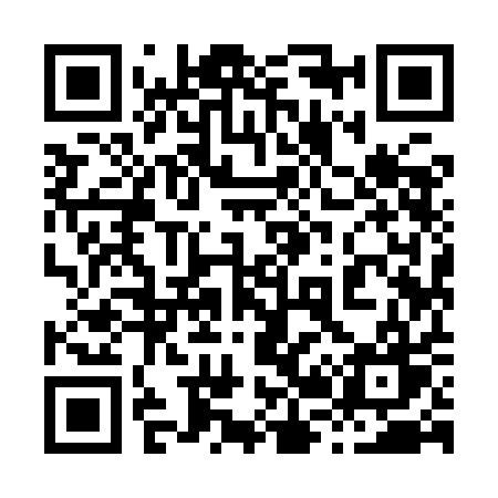 QR code for 8299AW