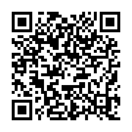 QR code for 8299CK