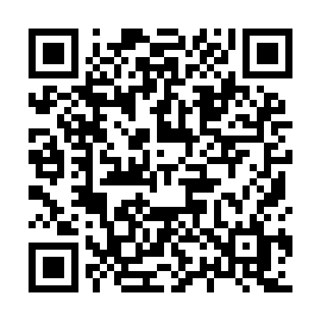 QR code for 8299CL