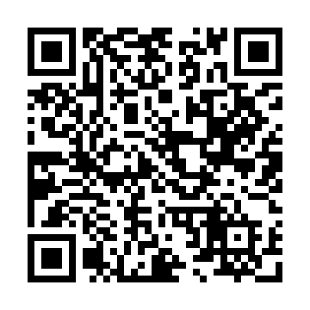 QR code for 8299ED