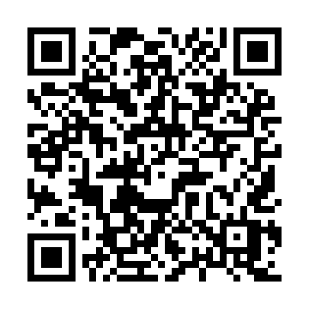 QR code for 8299ET
