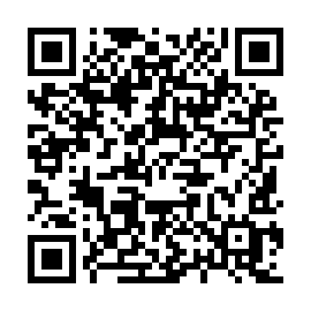 QR code for 8299IG
