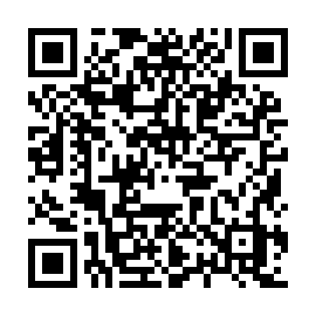 QR code for 8299JZ