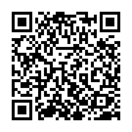 QR code for 8299OY