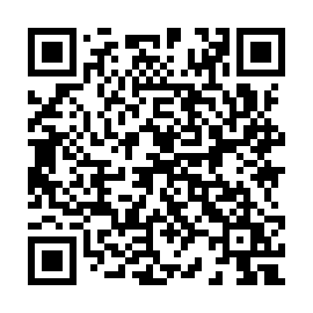 QR code for 8299RU