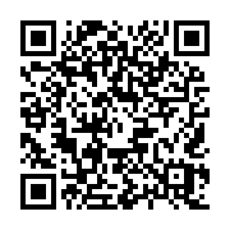 QR code for 8299UU