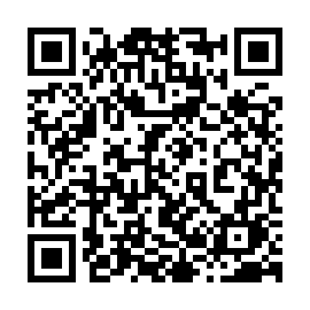 QR code for 8299WL