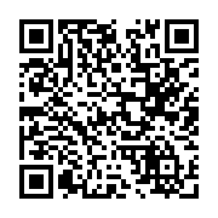 QR code for 8299WU