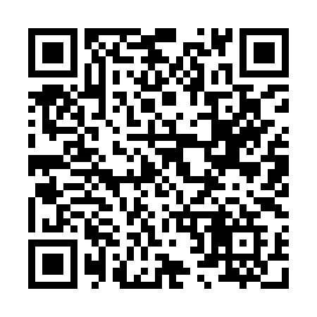 QR code for 8299YG