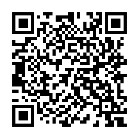 QR code for 8299YM