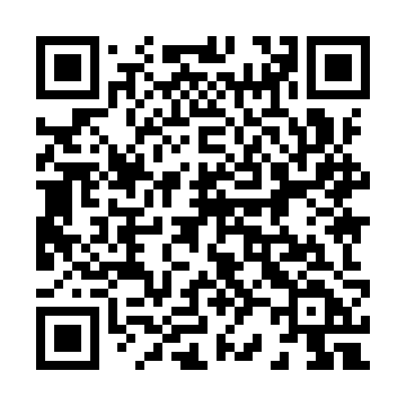 QR code for 8299ZD