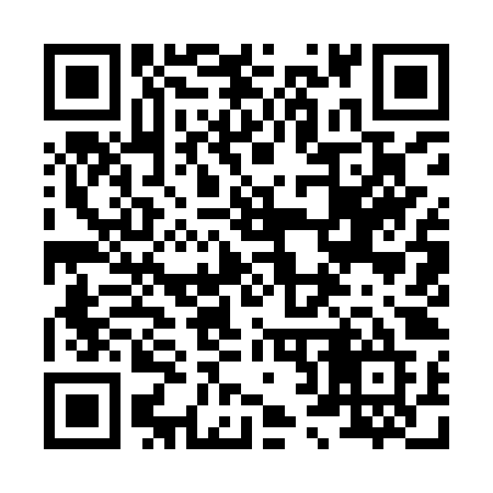 QR code for 8299ZE