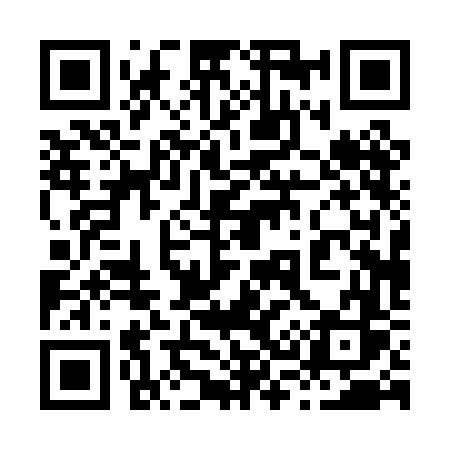 QR code for 8300FS
