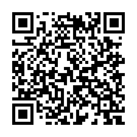QR code for 8300HN