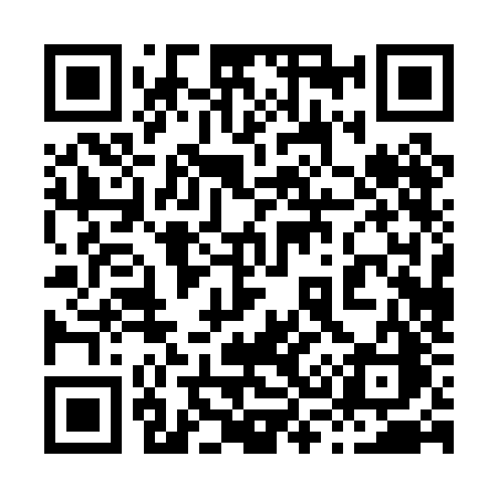 QR code for 8300JC
