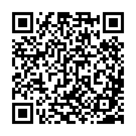 QR code for 8300LM