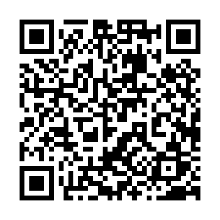 QR code for 8300SR