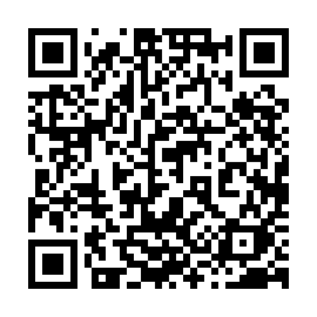 QR code for 8301AK