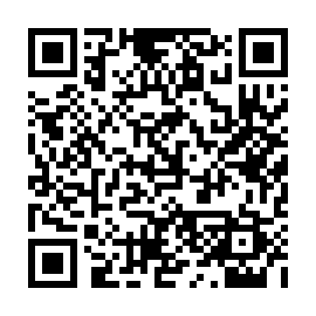 QR code for 8301AS