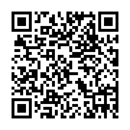 QR code for 8301AX
