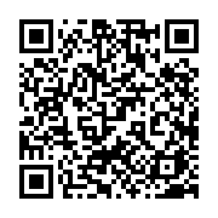 QR code for 8301BA