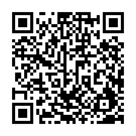 QR code for 8301BF