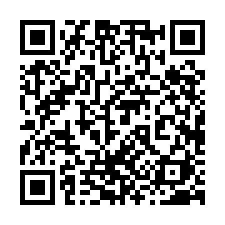 QR code for 8301BI