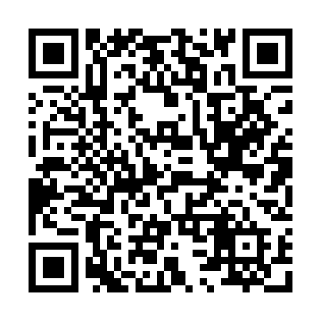 QR code for 8301CD
