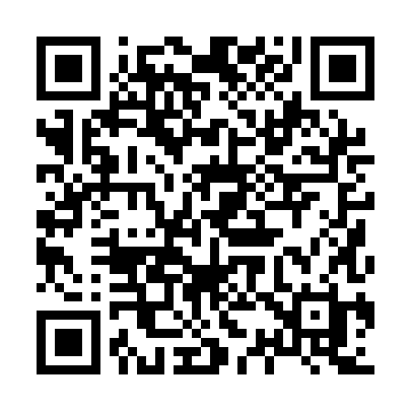 QR code for 8301HH