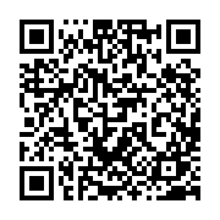 QR code for 8301IW
