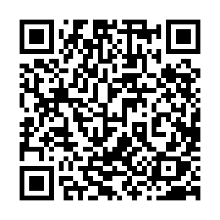 QR code for 8301IX