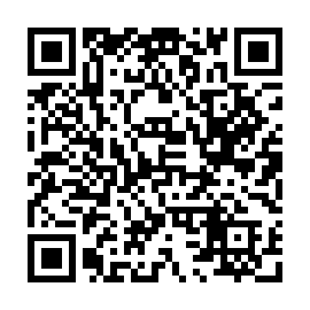 QR code for 8301MA