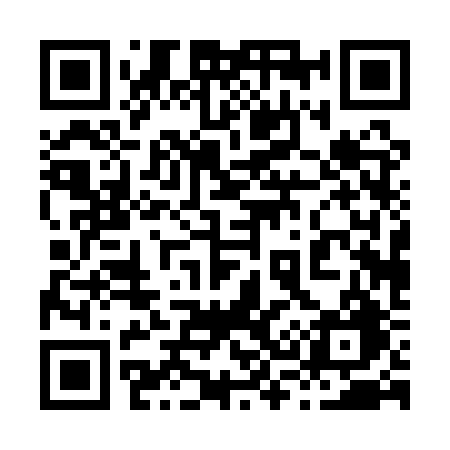 QR code for 8301RG