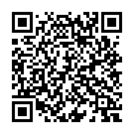 QR code for 8301VB