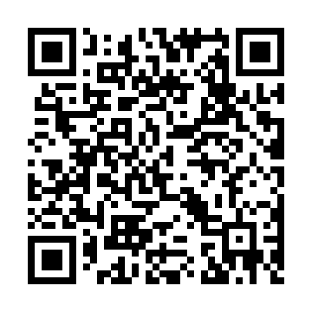 QR code for 8301ZD