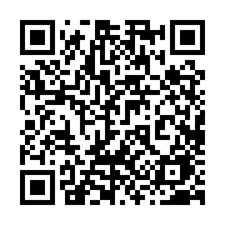 QR code for 8301ZE