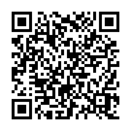 QR code for 8302AV