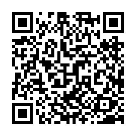 QR code for 8302BX