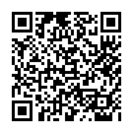 QR code for 8302CI