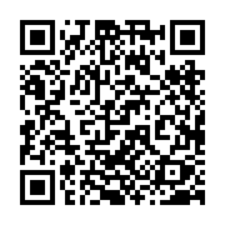 QR code for 8302GY