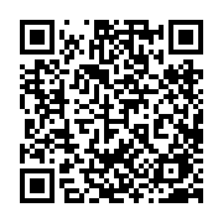 QR code for 8302JE