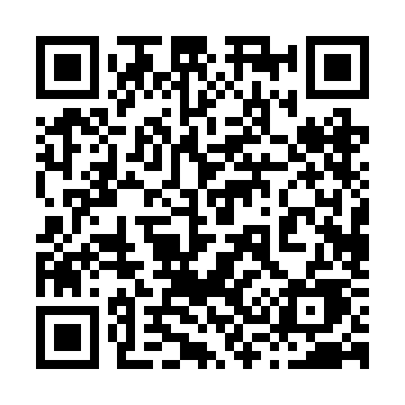 QR code for 8302KE