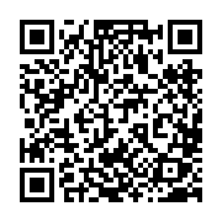 QR code for 8302LY