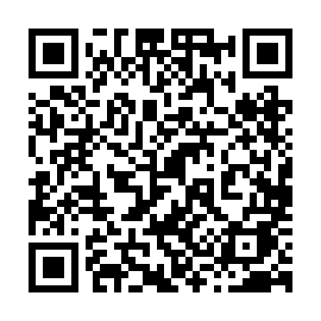 QR code for 8302MA