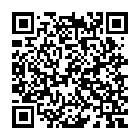 QR code for 8302MW