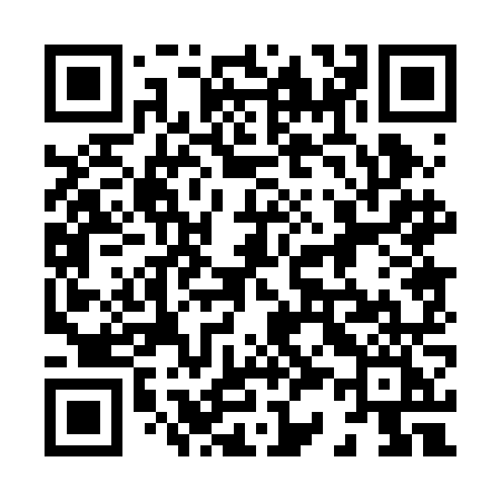QR code for 8302NI