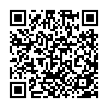 QR code for 8302PE